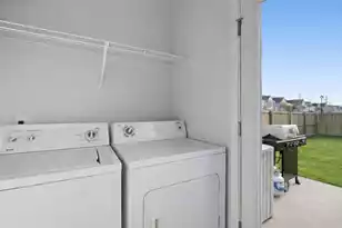 2101 Utsey St, Johns Island, SC 29455 - Photo 25