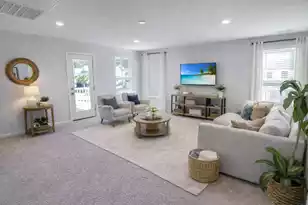 2101 Utsey St, Johns Island, SC 29455 - Photo 17