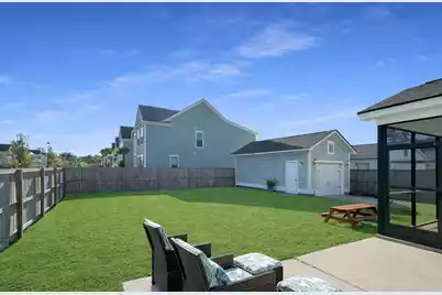 2101 Utsey Street, Johns Island, SC 29455 - Photo 27