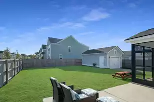 2101 Utsey St, Johns Island, SC 29455 - Photo 27