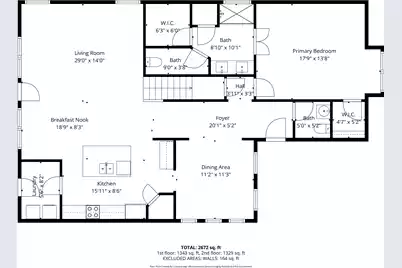 2101 Utsey Street, Johns Island, SC 29455 - Photo 35