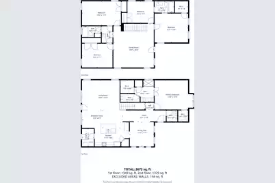 2101 Utsey Street, Johns Island, SC 29455 - Photo 37