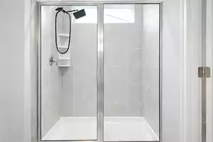 2101 Utsey St, Johns Island, SC 29455 - Photo 15