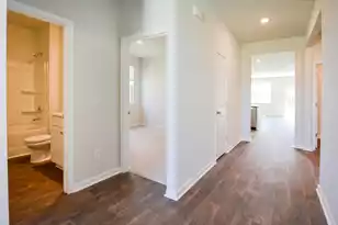 411 Zenith Blvd, Summerville, SC 29486 - Photo 3