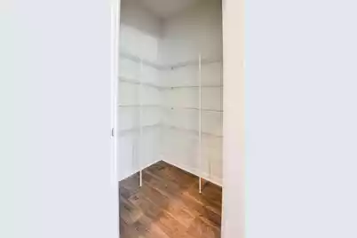 411 Zenith Boulevard, Summerville, SC 29486 - Photo 7