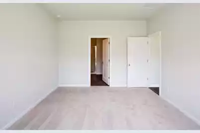 411 Zenith Boulevard, Summerville, SC 29486 - Photo 15