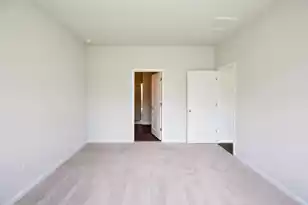 411 Zenith Blvd, Summerville, SC 29486 - Photo 15