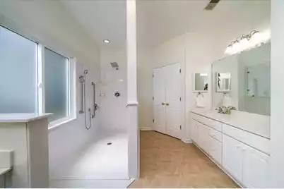 1301 Sassafrass Circle, Mount Pleasant, SC 29466 - Photo 19