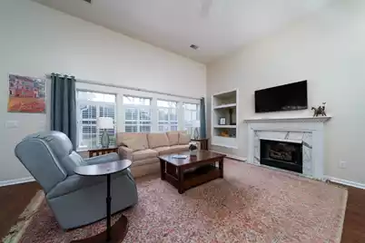 1301 Sassafrass Circle, Mount Pleasant, SC 29466 - Photo 7