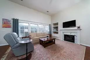 1301 Sassafrass Cir, Mount Pleasant, SC 29466 - Photo 7