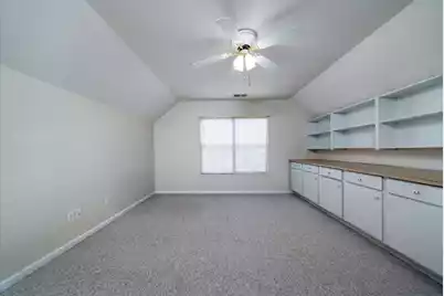 1301 Sassafrass Circle, Mount Pleasant, SC 29466 - Photo 27