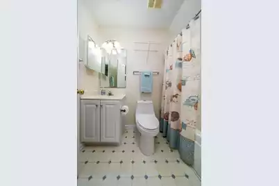 1301 Sassafrass Circle, Mount Pleasant, SC 29466 - Photo 33