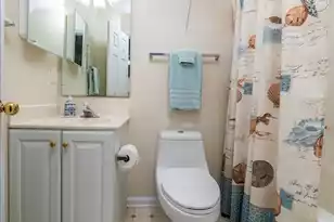 1301 Sassafrass Cir, Mount Pleasant, SC 29466 - Photo 33