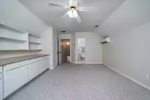 1301 Sassafrass Cir, Mount Pleasant, SC 29466 - Photo 29