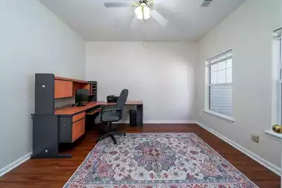 1301 Sassafrass Circle, Mount Pleasant, SC 29466 - Photo 3