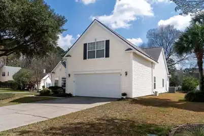 1301 Sassafrass Circle, Mount Pleasant, SC 29466 - Photo 31