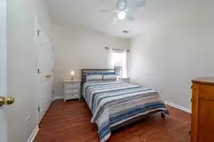 1301 Sassafrass Cir, Mount Pleasant, SC 29466 - Photo 25