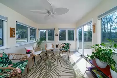 1301 Sassafrass Circle, Mount Pleasant, SC 29466 - Photo 15