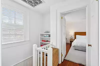 12 A Bedons Alley, Charleston, SC 29401 - Photo 29