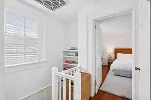 12 A Bedons Alley, Charleston, SC 29401 - Photo 29