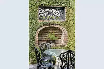 12 A Bedons Alley, Charleston, SC 29401 - Photo 57