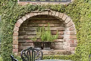 12 A Bedons Alley, Charleston, SC 29401 - Photo 57