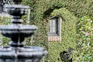 12 A Bedons Alley, Charleston, SC 29401 - Photo 53