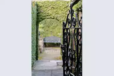 12 A Bedons Alley, Charleston, SC 29401 - Photo 61