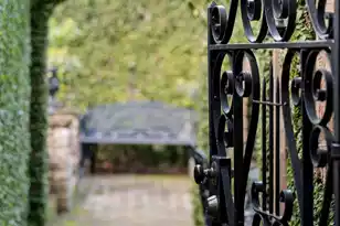 12 A Bedons Alley, Charleston, SC 29401 - Photo 61