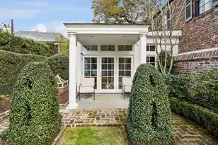 12 A Bedons Alley, Charleston, SC 29401 - Photo 27