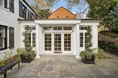 12 A Bedons Alley, Charleston, SC 29401 - Photo 3