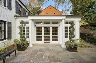 12 A Bedons Alley, Charleston, SC 29401 - Photo 3