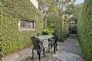 12 A Bedons Alley, Charleston, SC 29401 - Photo 59