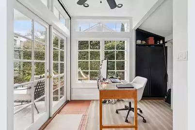 12 A Bedons Alley, Charleston, SC 29401 - Photo 23