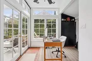 12 A Bedons Alley, Charleston, SC 29401 - Photo 23