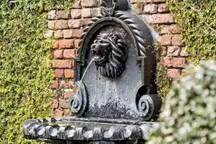 12 A Bedons Alley, Charleston, SC 29401 - Photo 43