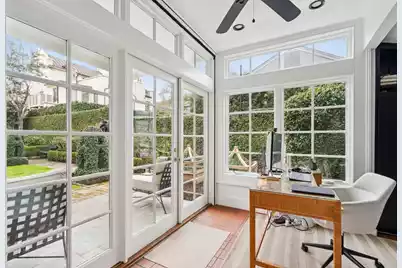 12 A Bedons Alley, Charleston, SC 29401 - Photo 21