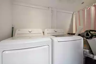 12 A Bedons Alley, Charleston, SC 29401 - Photo 65