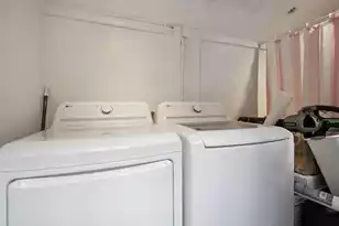 12 A Bedons Alley, Charleston, SC 29401 - Photo 65