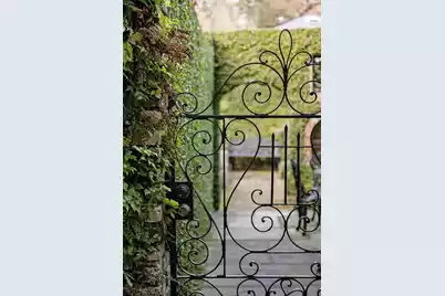 12 A Bedons Alley, Charleston, SC 29401 - Photo 63