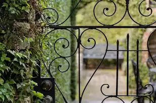 12 A Bedons Alley, Charleston, SC 29401 - Photo 63