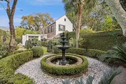 12 A Bedons Alley, Charleston, SC 29401 - Photo 51