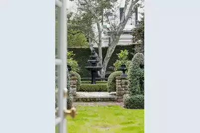 12 A Bedons Alley, Charleston, SC 29401 - Photo 37