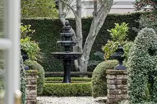 12 A Bedons Alley, Charleston, SC 29401 - Photo 37