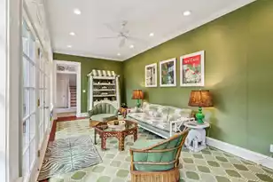 12 A Bedons Alley, Charleston, SC 29401 - Photo 5