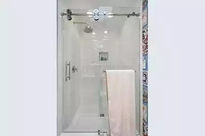 12 A Bedons Alley, Charleston, SC 29401 - Photo 25