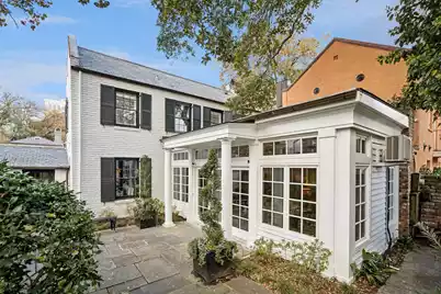 12 A Bedons Alley, Charleston, SC 29401 - Photo 69