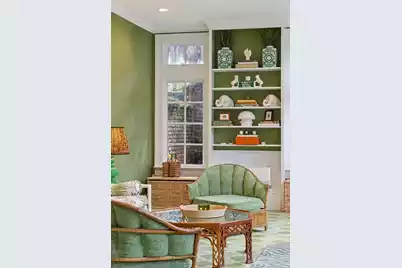 12 A Bedons Alley, Charleston, SC 29401 - Photo 7