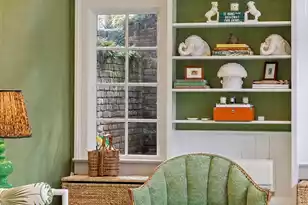 12 A Bedons Alley, Charleston, SC 29401 - Photo 7