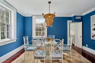 12 A Bedons Alley, Charleston, SC 29401 - Photo 13